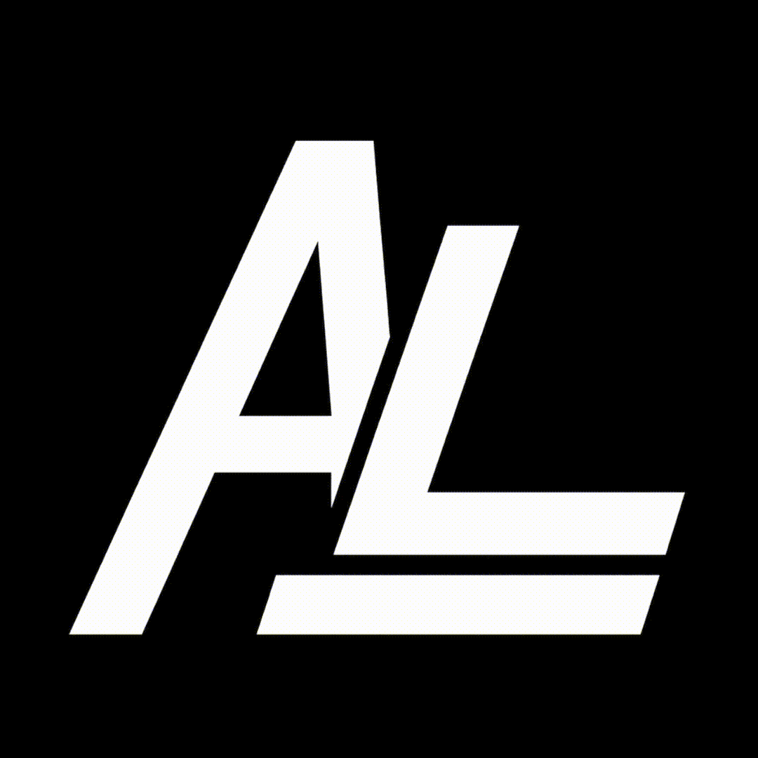 AKKPOWERED LOGISTICS